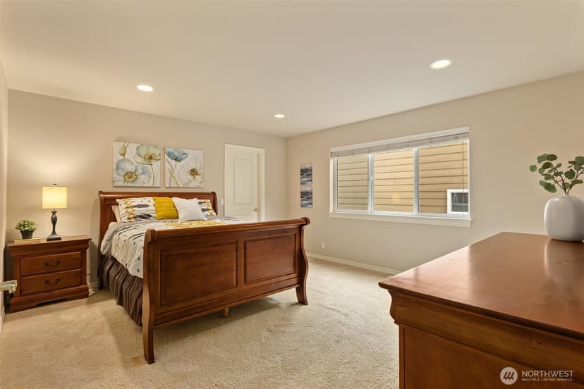 Property photo for 22307 NE 6th Court, Sammamish photo 23