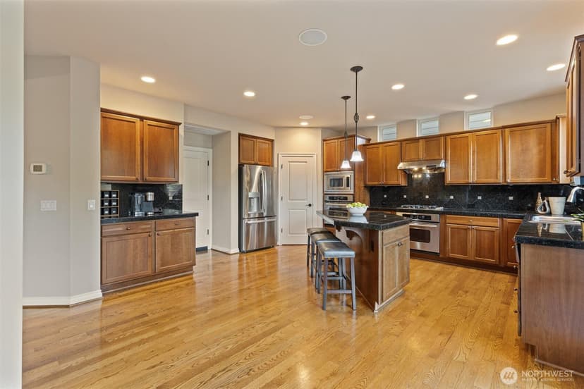 Property photo for 22307 NE 6th Court, Sammamish photo 7