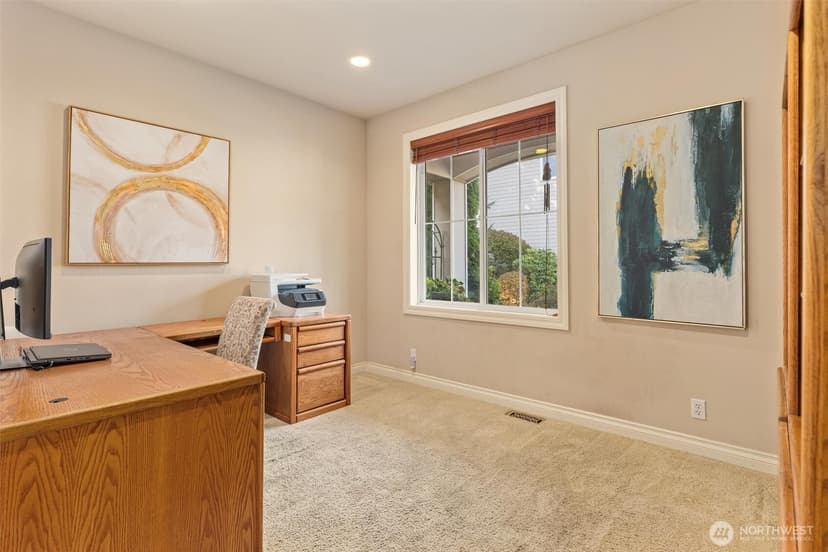 Property photo for 22307 NE 6th Court, Sammamish photo 14
