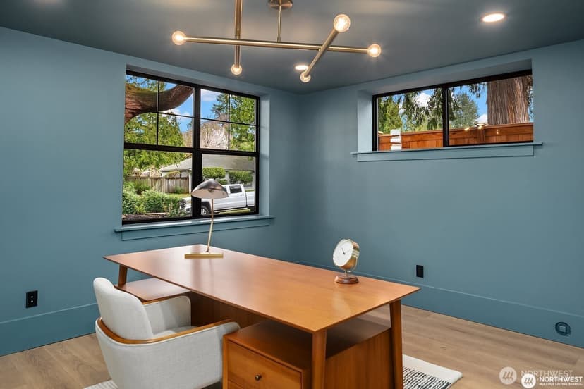 Property photo for 2615 NE 87th Street, Seattle photo 28
