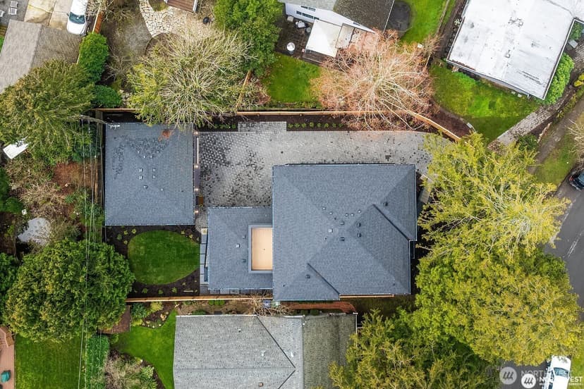 Property photo for 2615 NE 87th Street, Seattle photo 35
