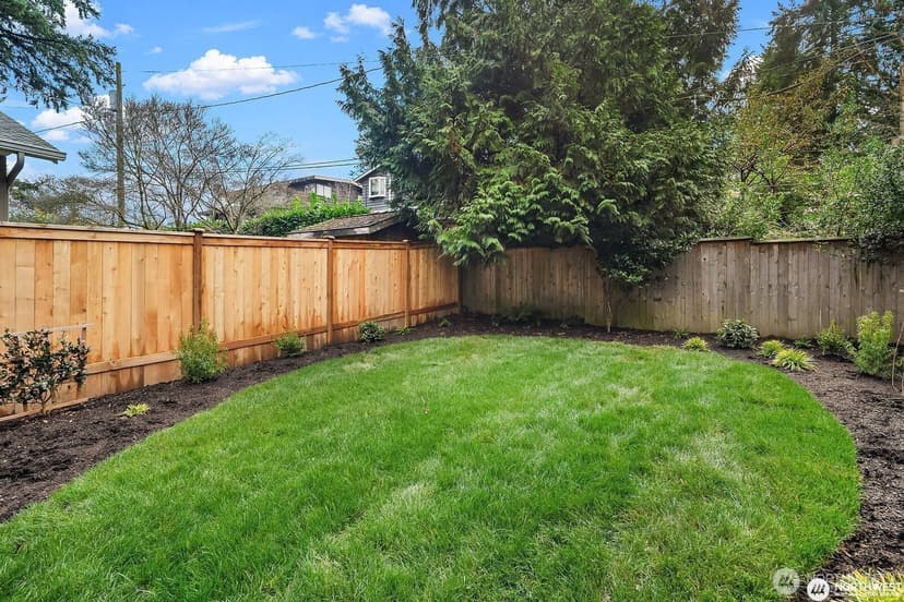 Property photo for 2615 NE 87th Street, Seattle photo 33