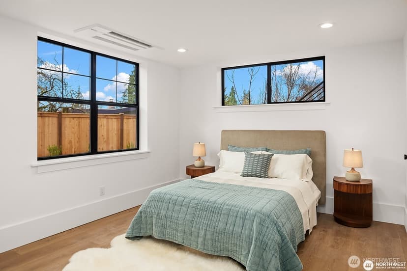 Property photo for 2615 NE 87th Street, Seattle photo 32