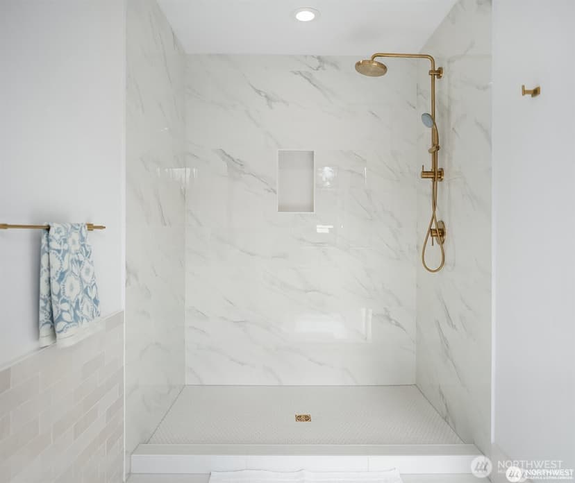 Property photo for 2615 NE 87th Street, Seattle photo 21