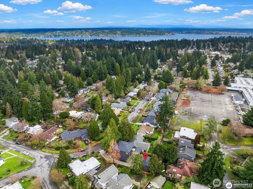Property photo for 2615 NE 87th Street, Seattle photo 36