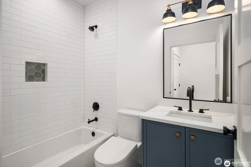 Property photo for 2615 NE 87th Street, Seattle photo 15