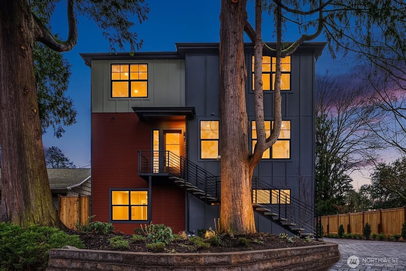 Property photo for 2615 NE 87th Street, Seattle photo 38