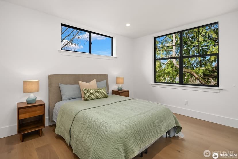 Property photo for 2615 NE 87th Street, Seattle photo 26