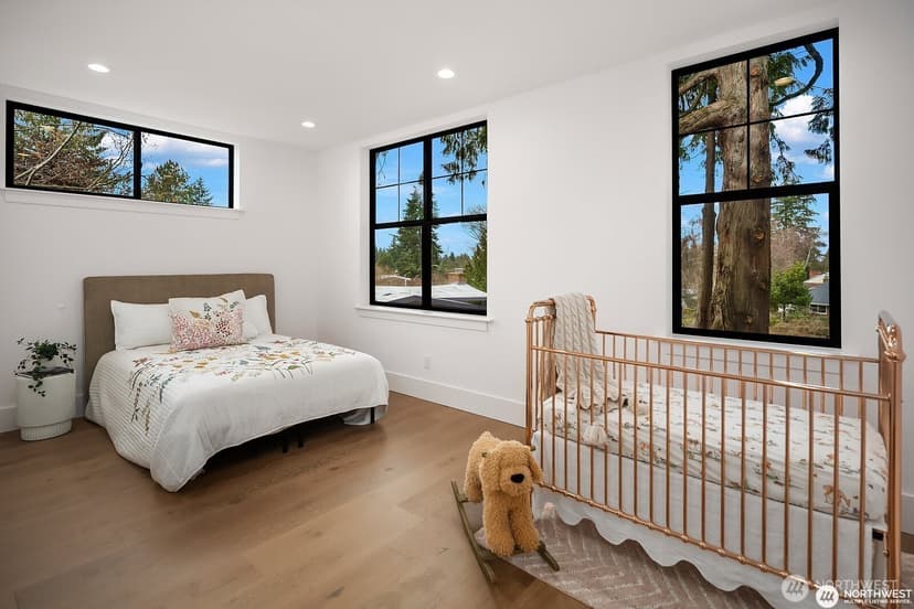 Property photo for 2615 NE 87th Street, Seattle photo 14