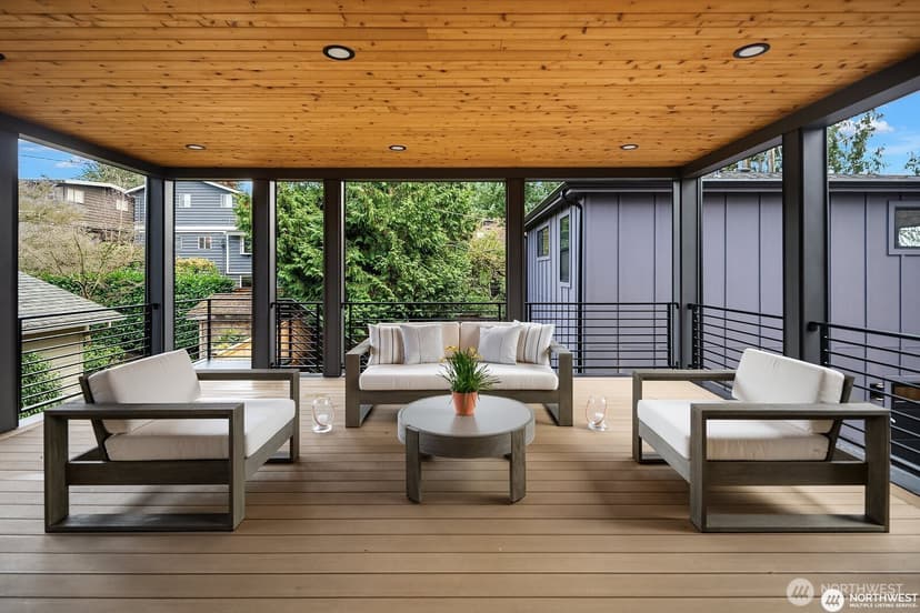Property photo for 2615 NE 87th Street, Seattle photo 13
