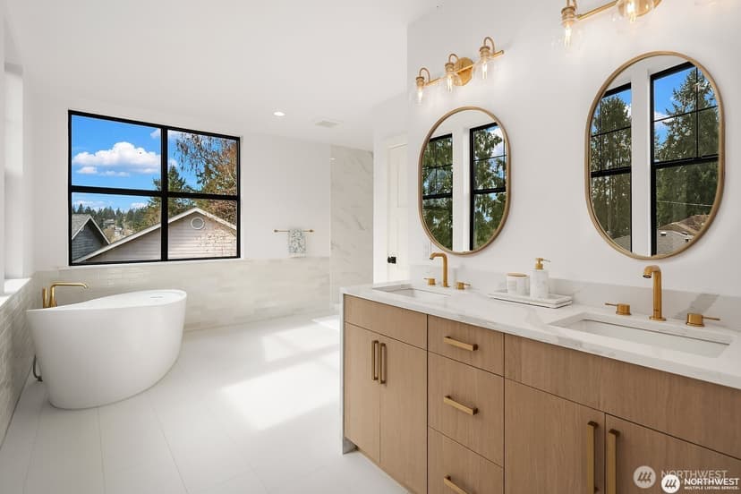 Property photo for 2615 NE 87th Street, Seattle photo 19