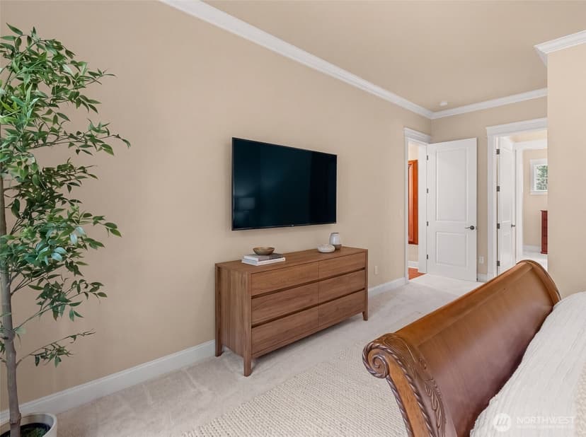 Property photo for 13920 47th Avenue Ct NW, Gig Harbor photo 17
