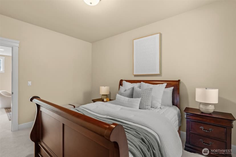 Property photo for 13920 47th Avenue Ct NW, Gig Harbor photo 26