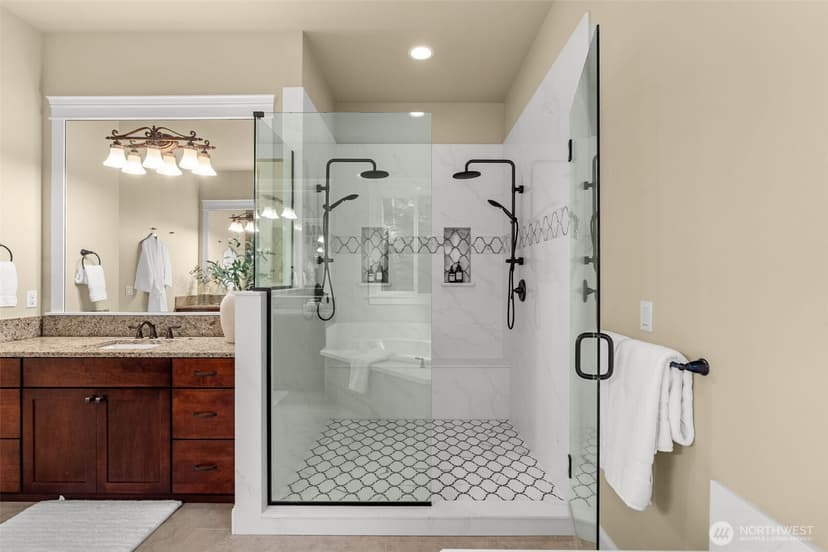 Property photo for 13920 47th Avenue Ct NW, Gig Harbor photo 20