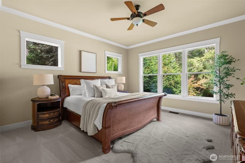 Property photo for 13920 47th Avenue Ct NW, Gig Harbor photo 16