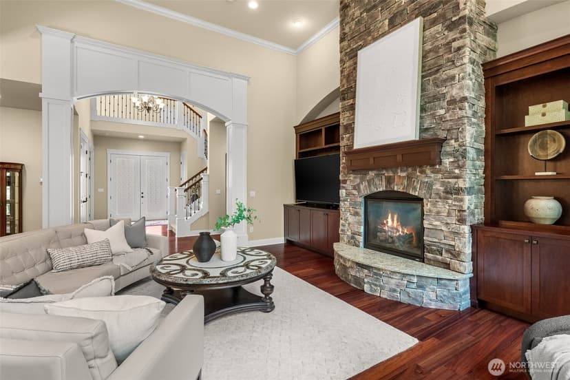 Property photo for 13920 47th Avenue Ct NW, Gig Harbor photo 6