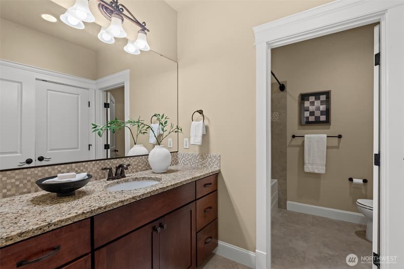 Property photo for 13920 47th Avenue Ct NW, Gig Harbor photo 27