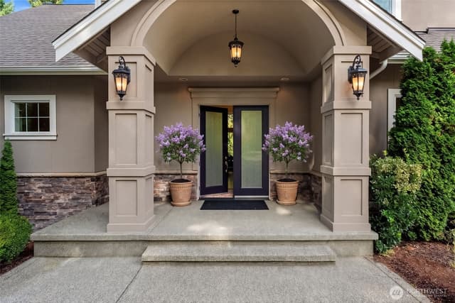 Property photo for 13920 47th Avenue Ct NW, Gig Harbor photo 2