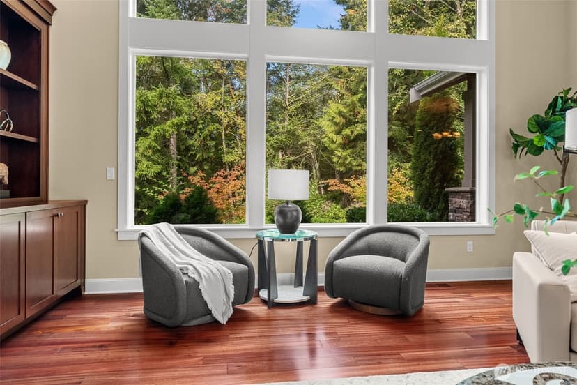 Property photo for 13920 47th Avenue Ct NW, Gig Harbor photo 5