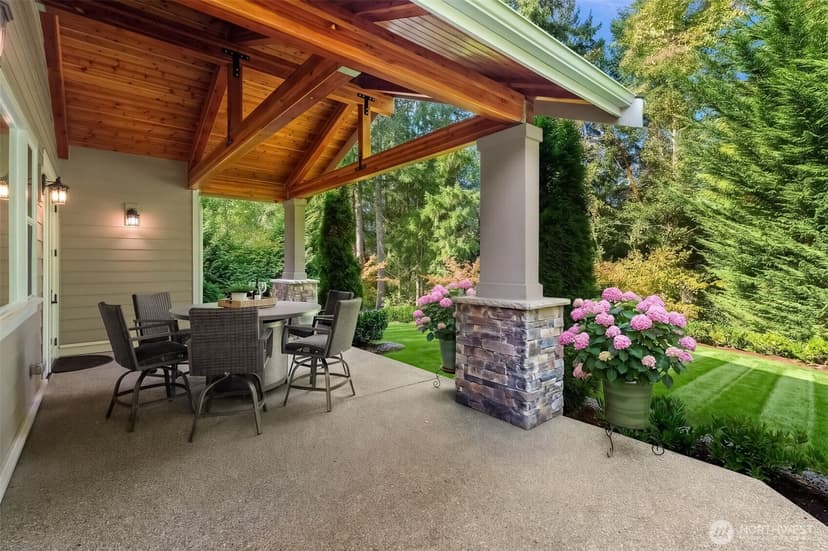 Property photo for 13920 47th Avenue Ct NW, Gig Harbor photo 36