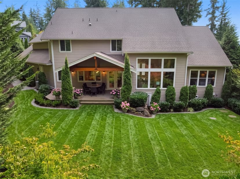 Property photo for 13920 47th Avenue Ct NW, Gig Harbor photo 34