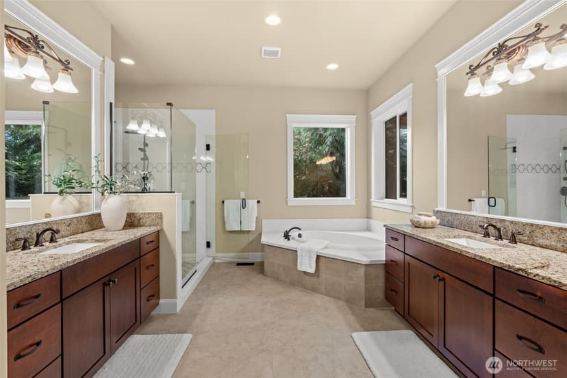 Property photo for 13920 47th Avenue Ct NW, Gig Harbor photo 19