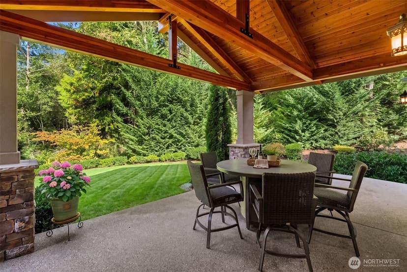 Property photo for 13920 47th Avenue Ct NW, Gig Harbor photo 35