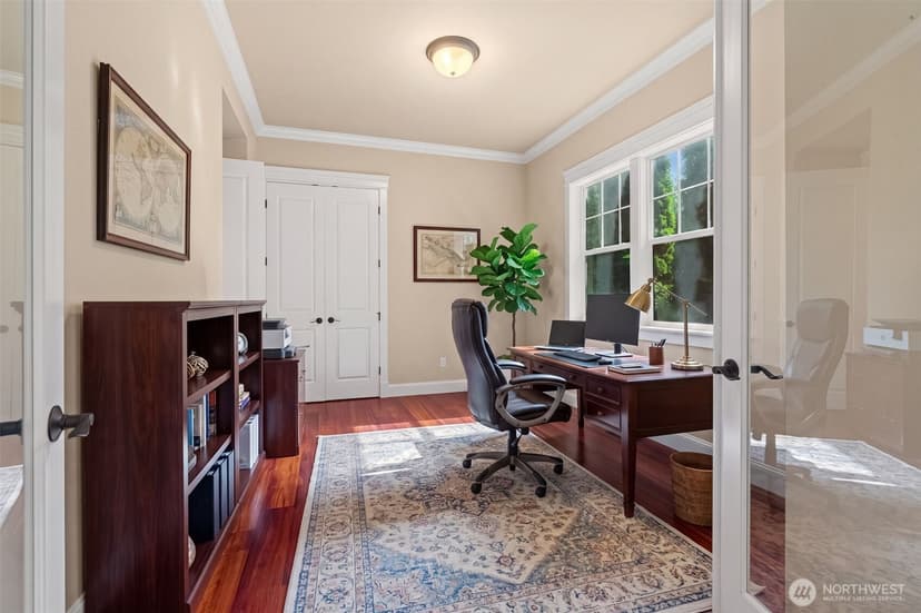 Property photo for 13920 47th Avenue Ct NW, Gig Harbor photo 14