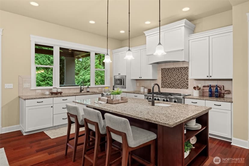 Property photo for 13920 47th Avenue Ct NW, Gig Harbor photo 10