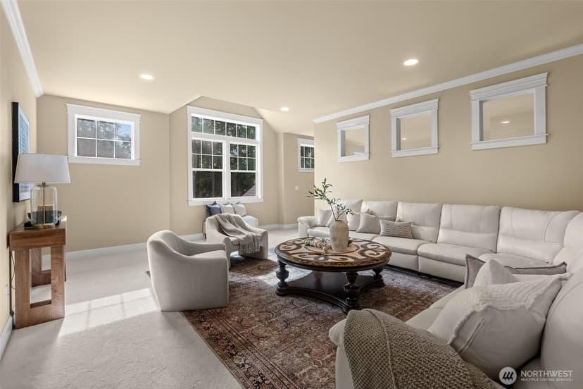 Property photo for 13920 47th Avenue Ct NW, Gig Harbor photo 24
