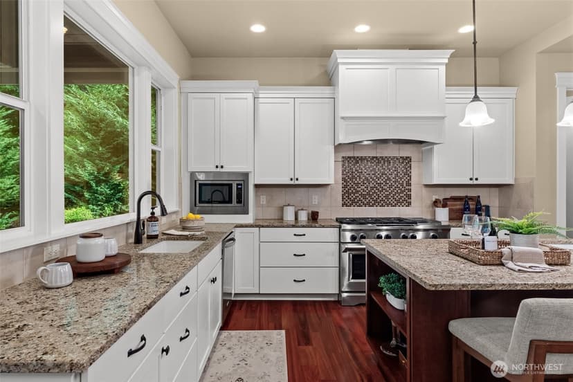 Property photo for 13920 47th Avenue Ct NW, Gig Harbor photo 11