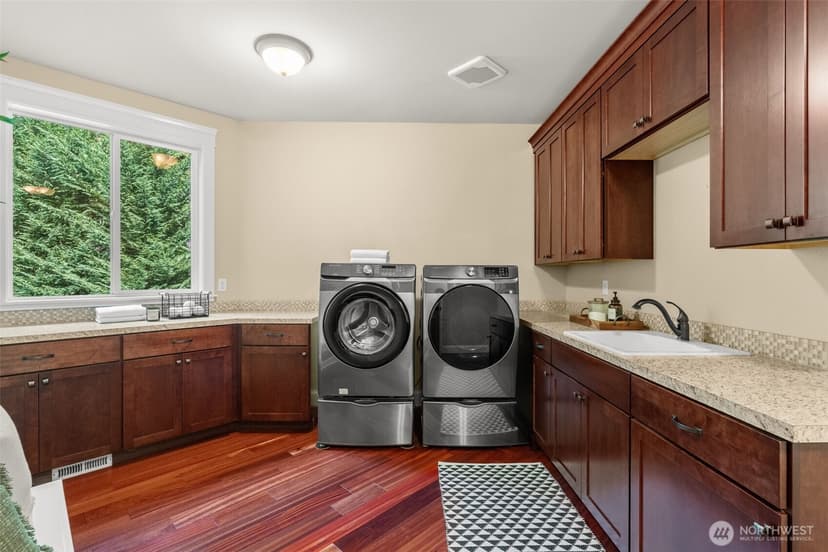 Property photo for 13920 47th Avenue Ct NW, Gig Harbor photo 33