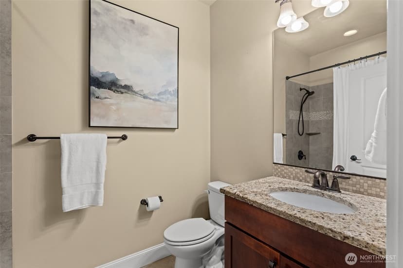 Property photo for 13920 47th Avenue Ct NW, Gig Harbor photo 30