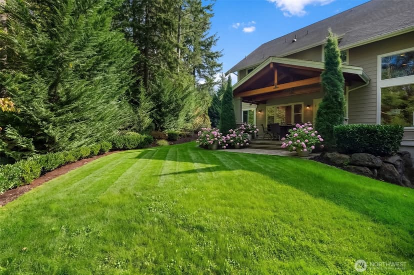 Property photo for 13920 47th Avenue Ct NW, Gig Harbor photo 37
