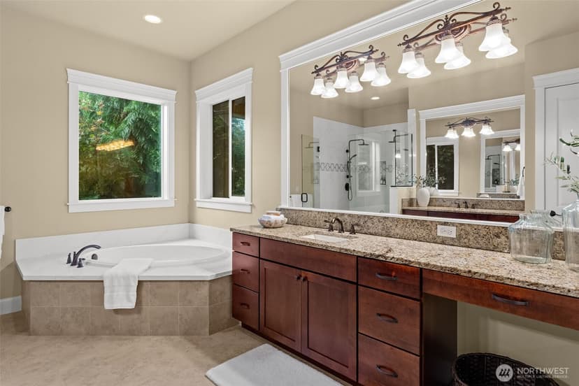 Property photo for 13920 47th Avenue Ct NW, Gig Harbor photo 18