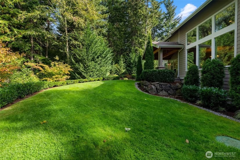Property photo for 13920 47th Avenue Ct NW, Gig Harbor photo 38