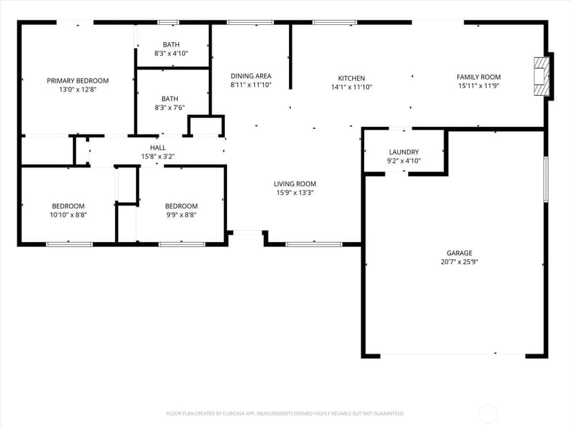 Property photo for 12728 NE 132nd Place, Kirkland photo 24