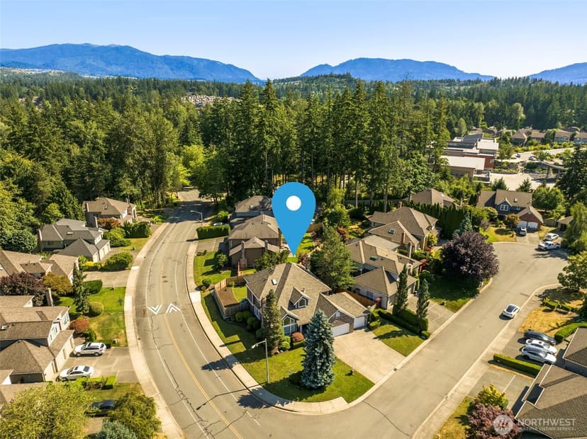 Property photo for 3106 235th Avenue SE, Sammamish photo 33