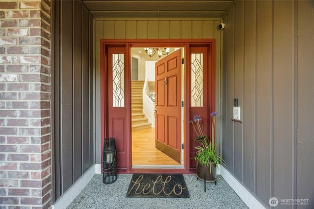 Property photo for 3106 235th Avenue SE, Sammamish photo 3