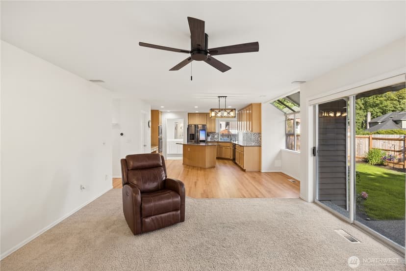 Property photo for 3106 235th Avenue SE, Sammamish photo 17