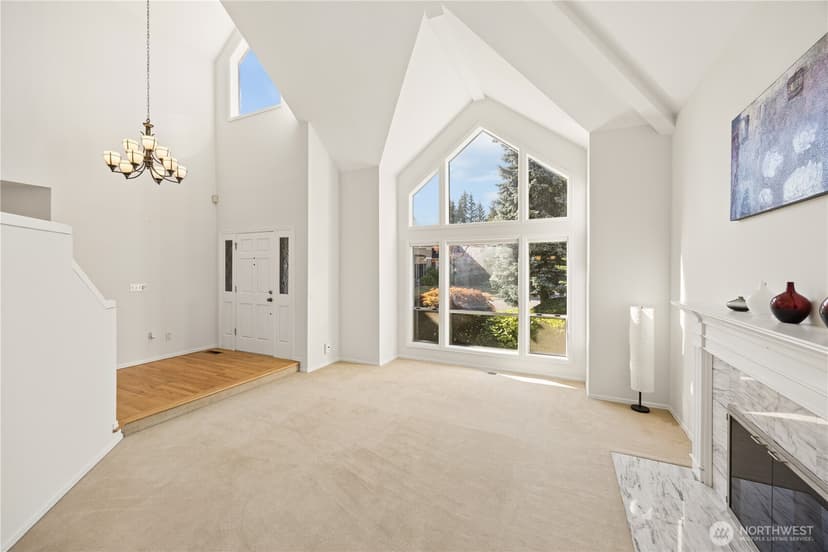Property photo for 3106 235th Avenue SE, Sammamish photo 6