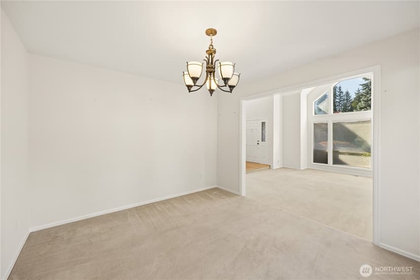 Property photo for 3106 235th Avenue SE, Sammamish photo 10