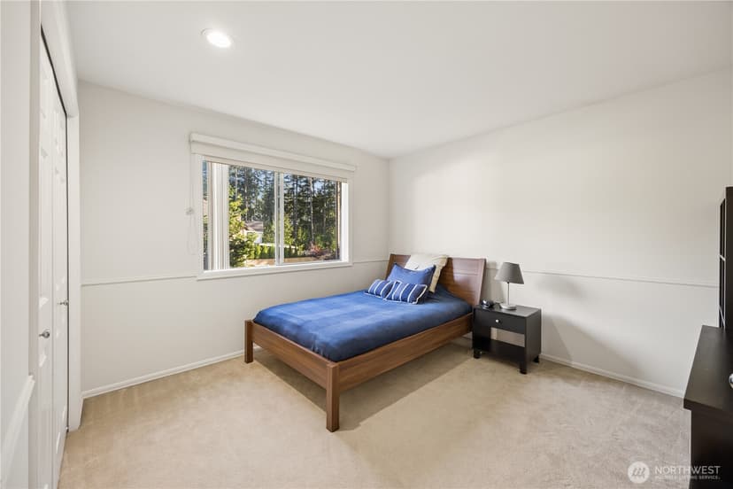 Property photo for 3106 235th Avenue SE, Sammamish photo 25