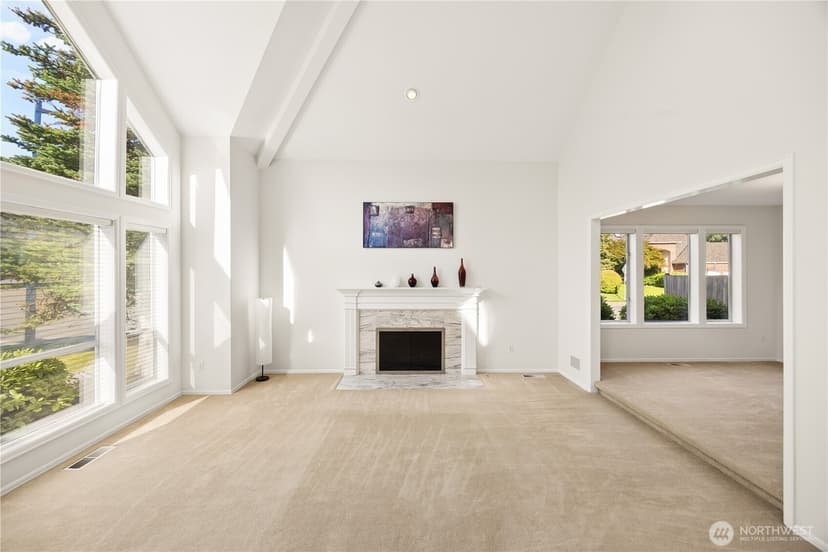 Property photo for 3106 235th Avenue SE, Sammamish photo 8