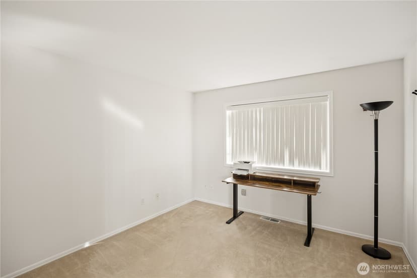 Property photo for 3106 235th Avenue SE, Sammamish photo 21