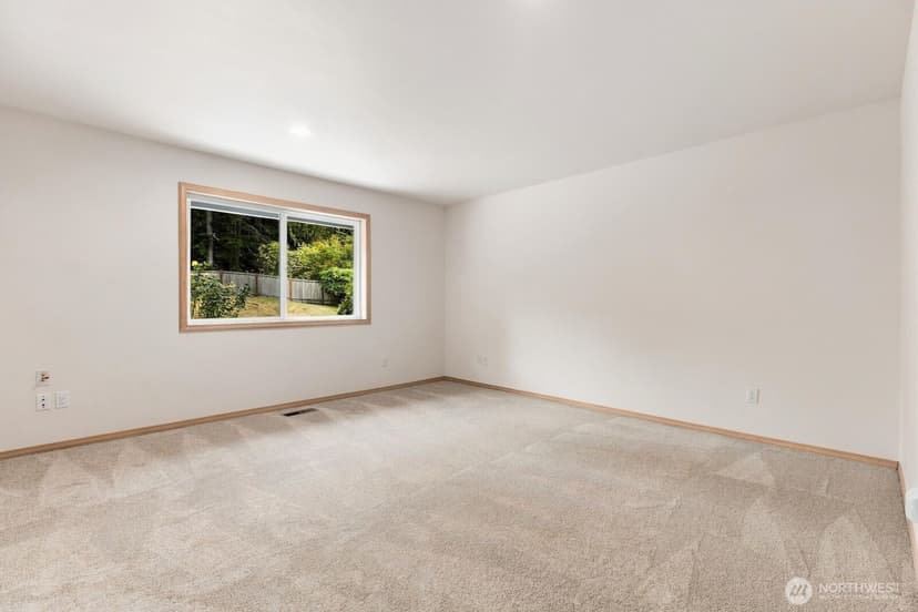 Property photo for 10120 52nd Street SE, Snohomish photo 17