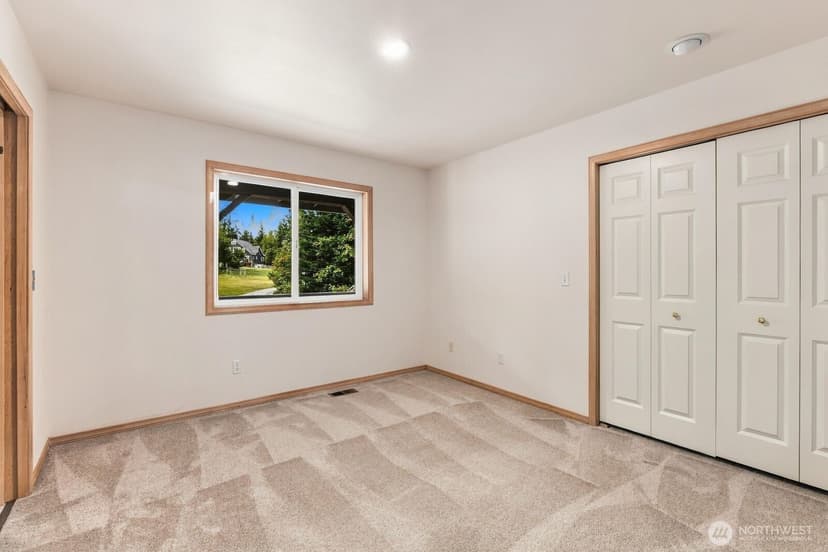 Property photo for 10120 52nd Street SE, Snohomish photo 24