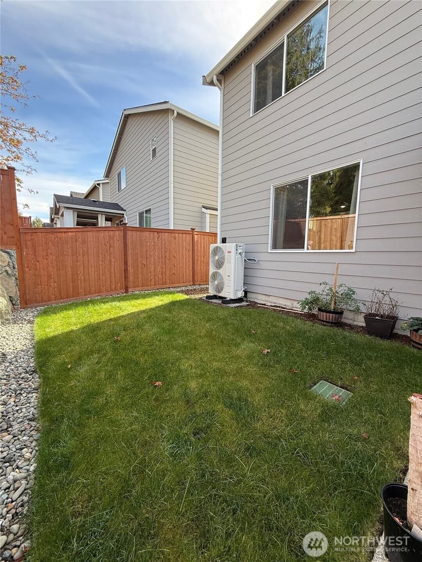 Property photo for 8543 52nd Place NE, Marysville photo 9
