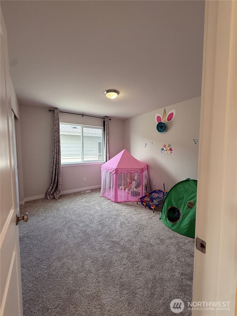Property photo for 8543 52nd Place NE, Marysville photo 17