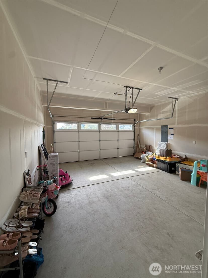 Property photo for 8543 52nd Place NE, Marysville photo 21